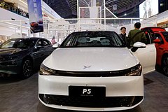 Featured Post Image - Россиянам рассказали об удачном времени для покупки китайского автомобиля