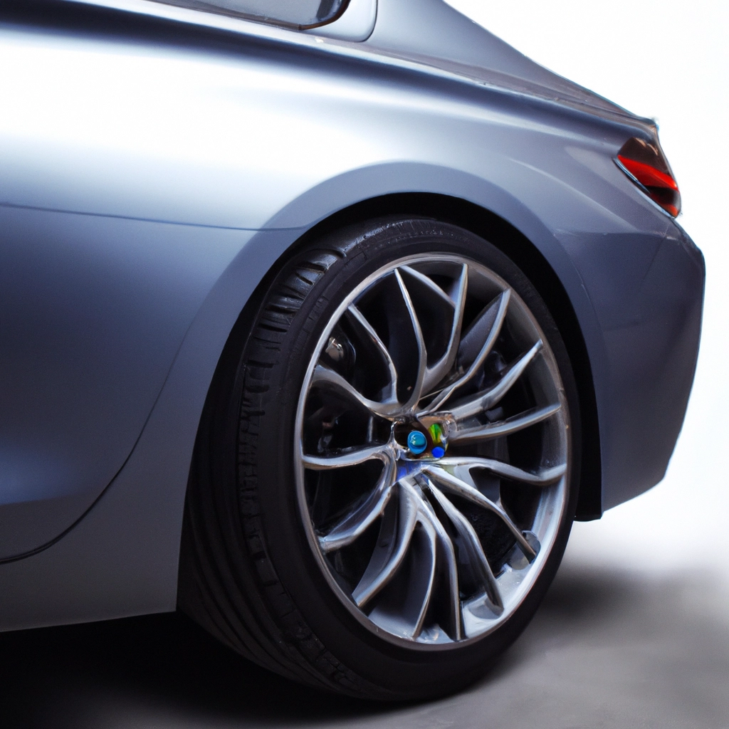 Featured Post Image - BMW: секреты успешной покупки и обслуживания